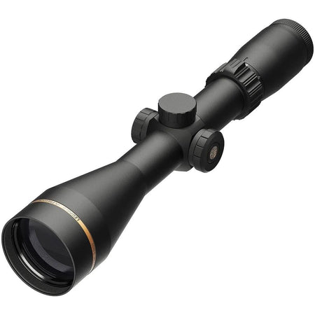 BLEMISHED Leupold VX-Freedom Rifle Scope 3-9x50 30mm FireDot Illum Twilight Hunter