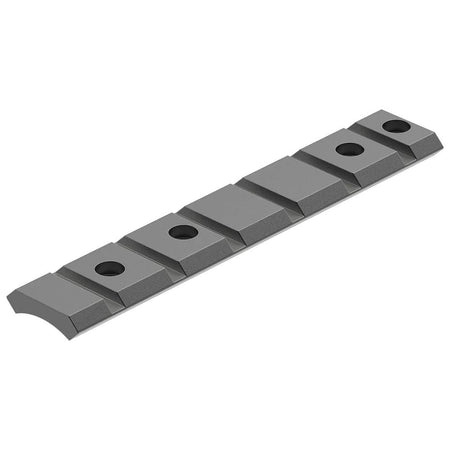 Leupold Quick Release Weaver 1pc Scope Mount Remington 7400/7600