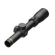 Leupold VX-Freedom Rifle Scope 1.5-4x20 1" SFP MOA-Ring