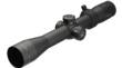 Leupold Mark 3HD Rifle Scope - 3-9x40mm 30mm SFP P5 Illum FireDot TMR