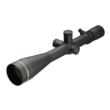 Leupold VX-3HD 6.5-20x50 Rifle Scope SFP Diamond Reticle Non-Illum Black