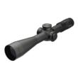Leupold Mark 4HD Rifle Scope 4.5-18x52 34mm FFP M1C3 Side Focus PR1-MOA Illum Black