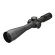Leupold Mark 4HD Rifle Scope 8-32x56 34mm M5C3 Side Focus FFP PR3-MIL Non-Illum