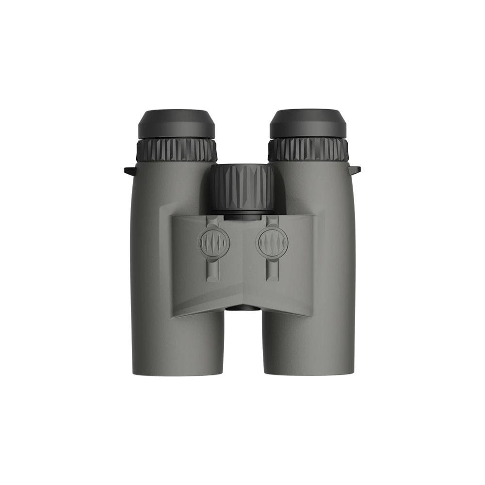 Leupold BX-4 Range HD Gen 2 10x42 TBR/W Rangefinder Binoculars