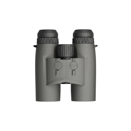 Leupold BX-4 Range HD Gen 2 10x42 TBR/W Rangefinder Binoculars