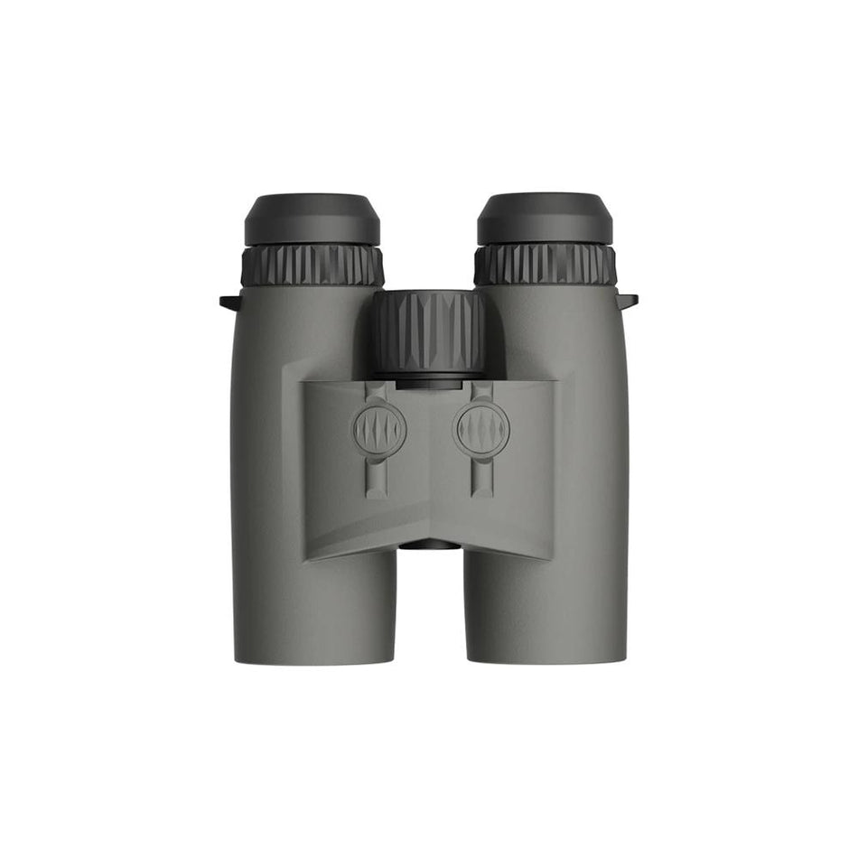 Leupold BX-4 Range HD Gen 2 10x42 TBR/W Rangefinder Binoculars