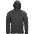 Leupold Arcus Insulated Jacket Tobacco M
