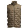 Leupold Arcus Insulated Vest Ash Green L