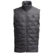 Leupold Arcus Insulated Vest Charcoal XL