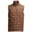 Leupold Arcus Insulated Vest Tobacco 2XL