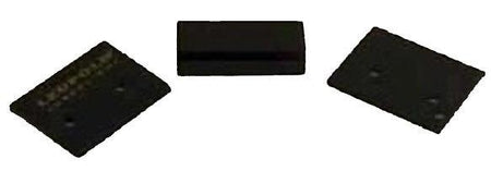 Leupold Laser Mount Compatible with S&W Sigma Handgun Models