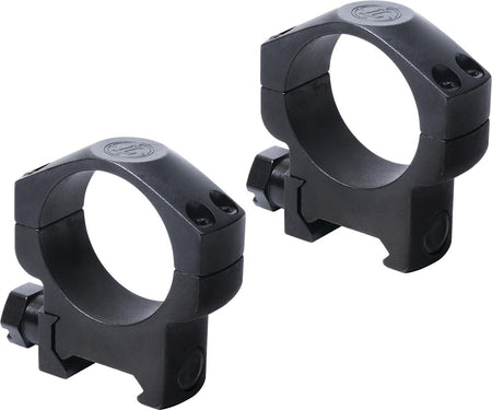 Mark 4 34mm Super High Matte Scope Rings Leupold