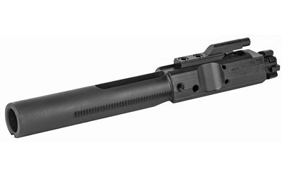 Luth-AR 308-BCA Bolt Carrier Group, .308 Caliber, Assembled with Extractor Assembly, AR-10 Platform