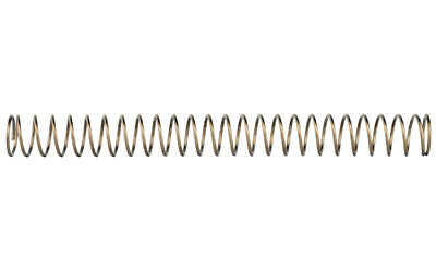 Luth-AR 308-CS-10A Carbine Buffer Spring for .308 Win Carbine Receiver Extension