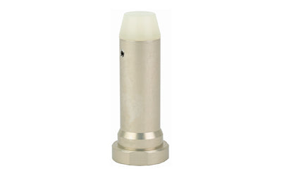 Luth-AR 308-CS-10B Carbine Buffer Tube Assembly Compatible with AR-10 Rifles