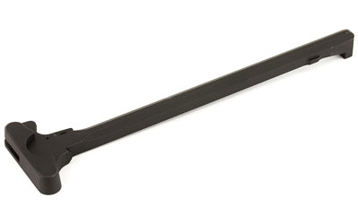 Luth-AR AR-10 .308 Replacement Charging Handle, Black Finish 308-UR-19