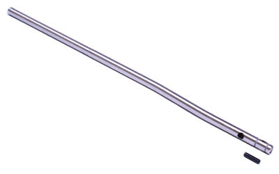 Luth-AR BL-04B Pistol-Length Gas Tube Compatible with AR-15 Platforms