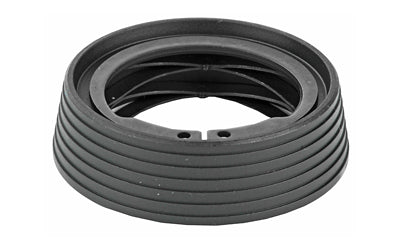 Luth-AR AR-15 Delta Ring Kit with Snap Ring and 223/5.56 Weld Spring, Black Finish
