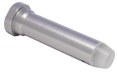 Luth-AR BS-11C Standard .223/5.56 Carbine Buffer for AR-15 Rifles