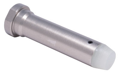 Luth-AR BS-11T H1 Carbine Buffer, 1 Tungsten Slug and 2 Steel Slugs for AR-15