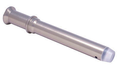 Luth-AR BS-11 Rifle Buffer, AR-15 Compatible, 5 Internal Steel Weights