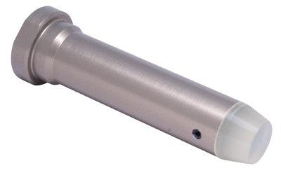 Luth-AR CS-T2 Double Tungsten H2 Carbine Recoil Buffer for AR-15 Rifles