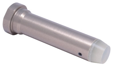 Luth-AR CS-T3 Triple Tungsten H3 Buffer for AR-15, Heavy Recoil Buffer
