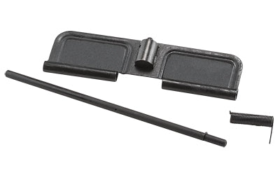 Luth-AR AR-15 Complete Dust Cover Assembly, Spring and Rod Included UR-05A