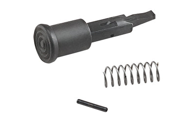 Luth-AR AR-15 Complete Forward Assist Assembly, Spring and Pin Included UR-08-R