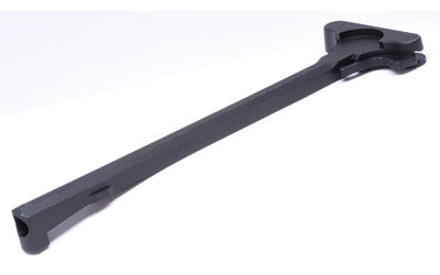 Luth-AR AR-15 Replacement Charging Handle, Black UR-19
