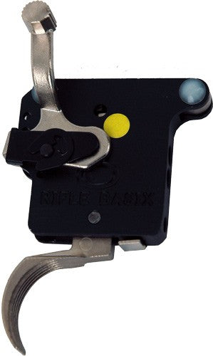Replacement Custom Trigger for Remington 700 Pre-2006 891678000351
