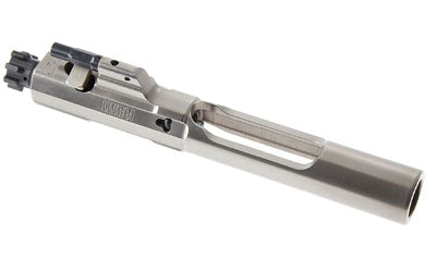 LWRC AR-15 6.8 SPC Advanced DI Bolt Carrier Group, Enhanced Reliability 200-0091A03