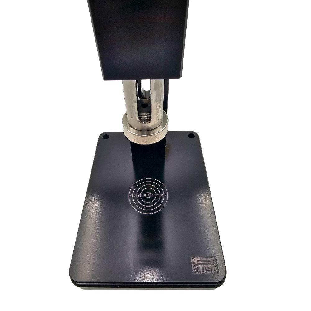 Arbor Reloading Press Tool