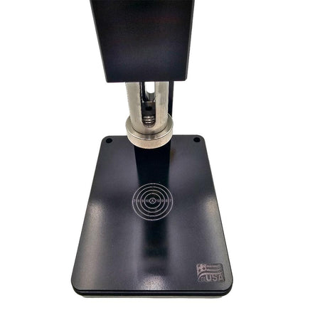 Arbor Reloading Press Tool