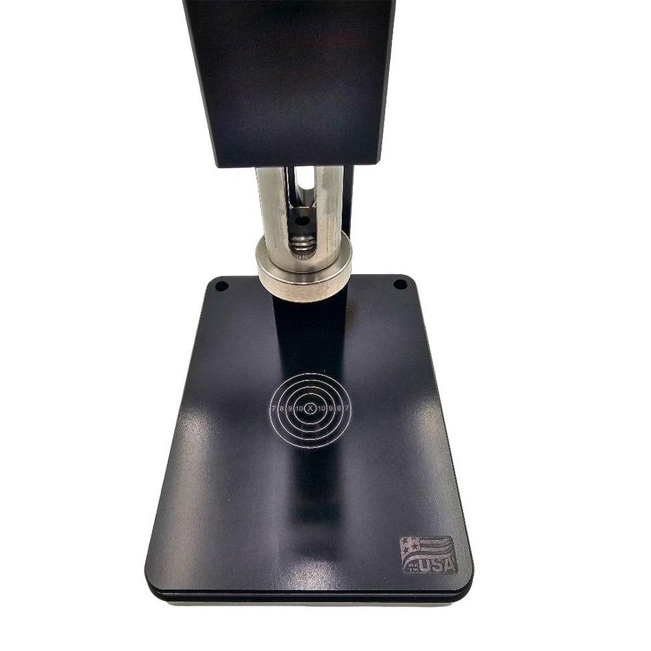 Arbor Reloading Press Tool
