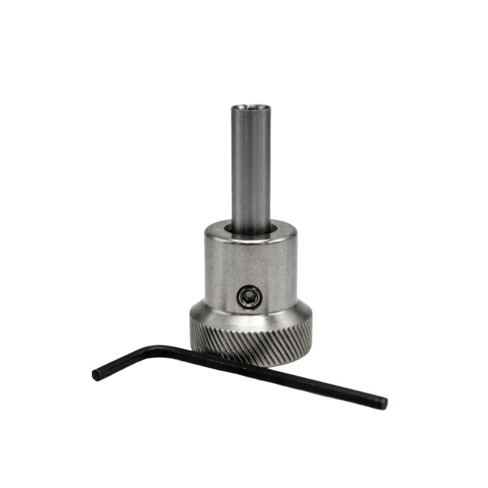 Wilson 6.5mm VLD Drift and Seating Stem Assembly