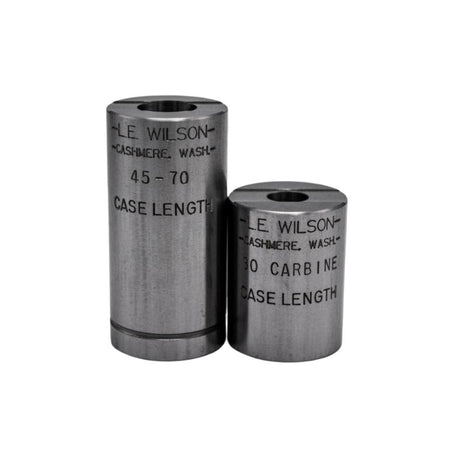 Wilson .357 Mag Case Length Gage