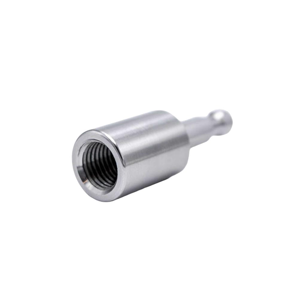 L.E. Wilson Case Trimmer Power Adaptor