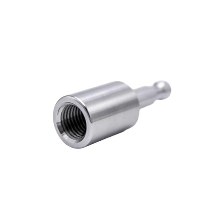L.E. Wilson Case Trimmer Power Adaptor