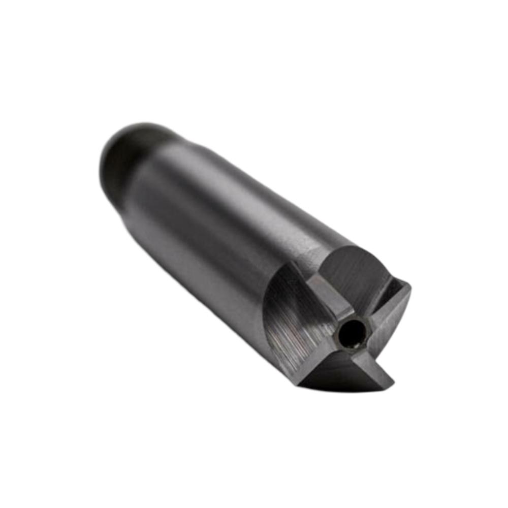 L.E. Wilson Case Trimmer Replacement Cutter