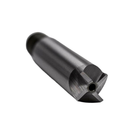 L.E. Wilson Case Trimmer Replacement Cutter
