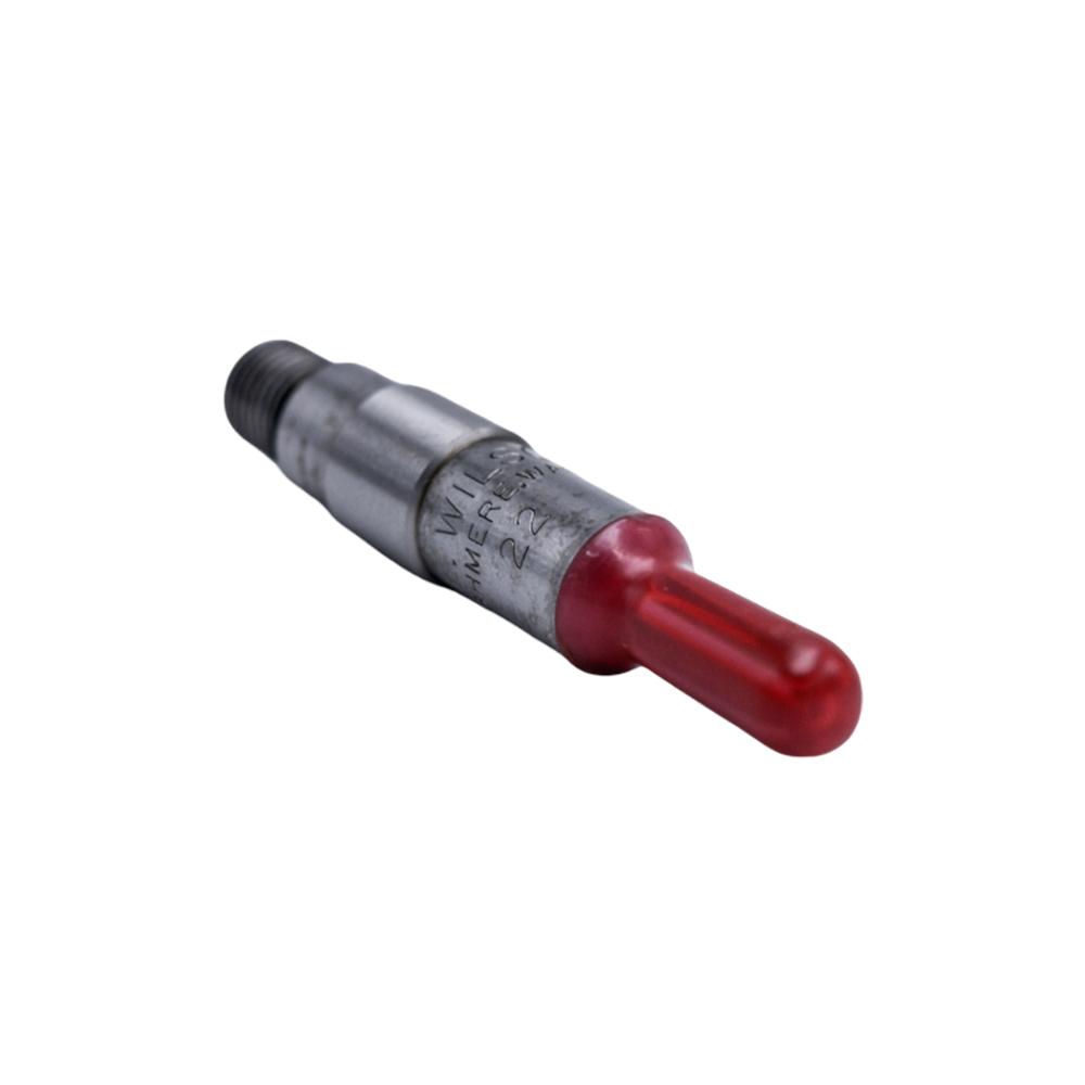 Wilson 7mm Inside Case Neck Reamer