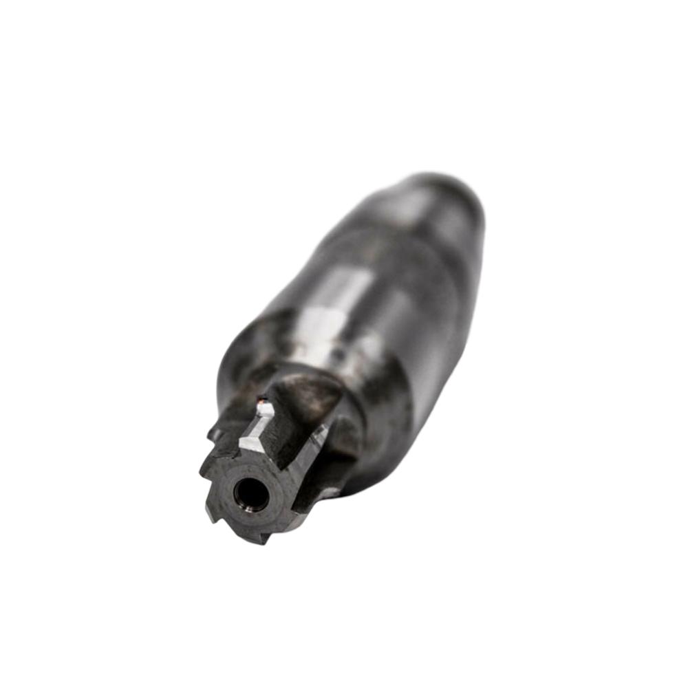 Wilson .50 Caliber Primer Pocket Crimp Removal Reamer