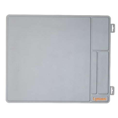 Lyman Essential Armorer's Workbench Mat