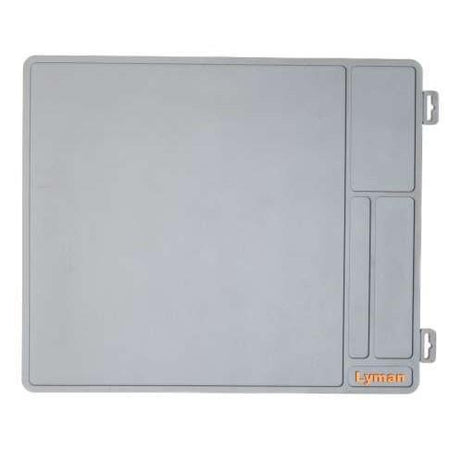 Lyman Essential Armorer's Workbench Mat