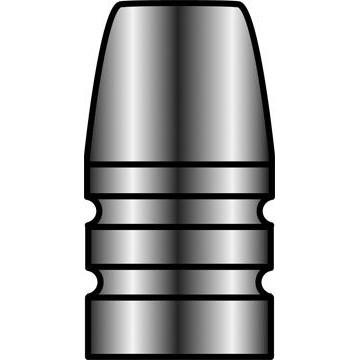 Lyman .32-20 Caliber Rifle Bullet Casting Mould