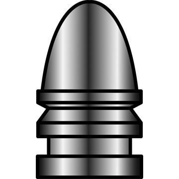 Lyman .32 S&W Pistol Bullet Casting Mould