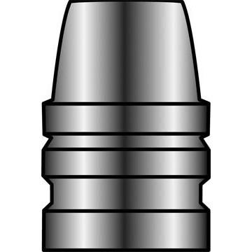 Lyman .45 Colt Pistol Bullet Casting Mould