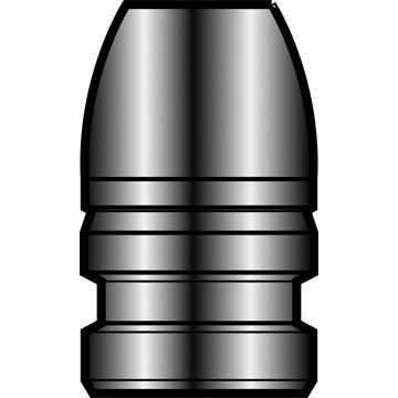 Lyman .44 Cal Pistol Bullet Casting Mould