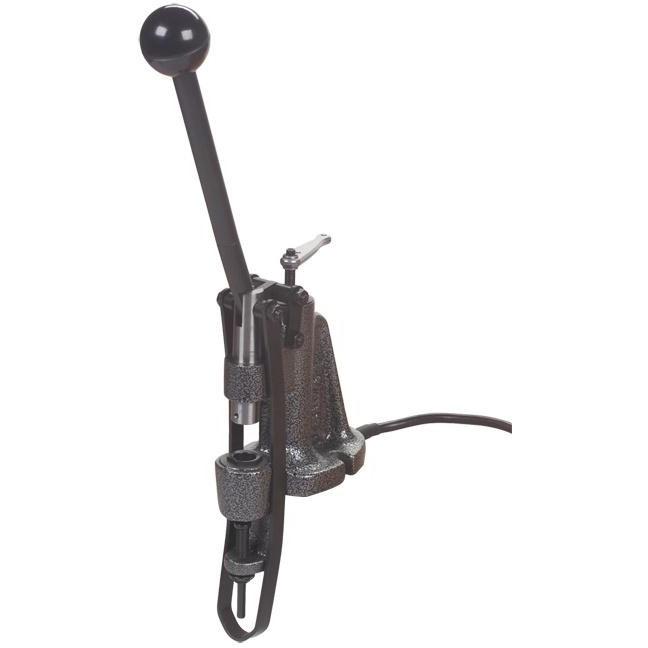 Lyman 4500 Bullet Lube Sizer Tool Without Heater